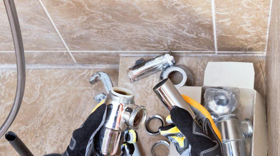 Professional Emergency Roof Repairs in Carson City, NV